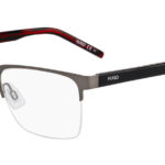 GAFAS DE VISTA HUGO HOMBRE  HG1076R80F619