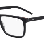 GAFAS DE VISTA HUGO HOMBRE  HG1088003F715