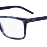 GAFAS DE VISTA HUGO HOMBRE  HG1088HW8F715