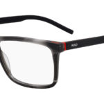 GAFAS DE VISTA HUGO HOMBRE  HG1088UNSF715