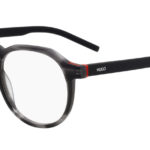 GAFAS DE VISTA HUGO HOMBRE  HG1089UNSE919