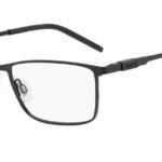 GAFAS DE VISTA HUGO HOMBRE  HG1104003F318