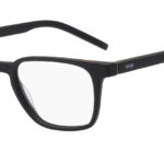 GAFAS DE VISTA HUGO HOMBRE  HG1130003F217