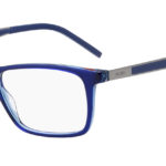 GAFAS DE VISTA HUGO HOMBRE  HG1140ZX9F515