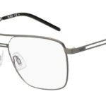 GAFAS DE VISTA HUGO HOMBRE  HG1145SVKF615