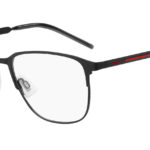 GAFAS DE VISTA HUGO HOMBRE  HG1155003F418