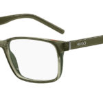 GAFAS DE VISTA HUGO HOMBRE  HG11636CRF517