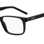 GAFAS DE VISTA HUGO HOMBRE  HG1163807F517