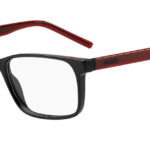 GAFAS DE VISTA HUGO HOMBRE  HG1163OITF517