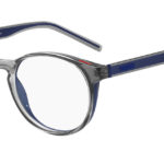 GAFAS DE VISTA HUGO HOMBRE  HG1164KB7F120