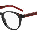 GAFAS DE VISTA HUGO HOMBRE  HG1164OITF120