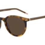 GAFAS DE SOL HUGO MUJER  HG1173S086F27