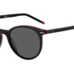 GAFAS DE SOL HUGO MUJER  HG1173SOITF2I