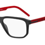 GAFAS DE VISTA HUGO HOMBRE  HG1189003F616