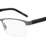 GAFAS DE VISTA HUGO HOMBRE  HG1199R80F319