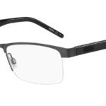 GAFAS DE VISTA HUGO HOMBRE  HG1199SVKF319