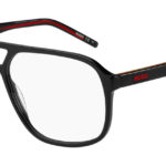 GAFAS DE VISTA HUGO HOMBRE  HG1200807F913