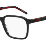 GAFAS DE VISTA HUGO HOMBRE  HG1202807F320