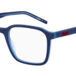 GAFAS DE VISTA HUGO HOMBRE  HG1202PJPF320