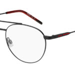 GAFAS DE VISTA HUGO HOMBRE  HG1210003F319