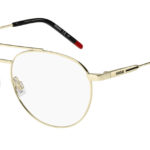 GAFAS DE VISTA HUGO HOMBRE  HG1210J5GF319