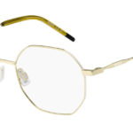 GAFAS DE VISTA HUGO MUJER  HG1216AOZE919