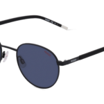 GAFAS DE SOL HUGO HOMBRE  HG1230SVK6F0K