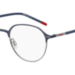 GAFAS DE VISTA HUGO HOMBRE  HG1234DTYE921