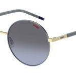 GAFAS DE SOL HUGO MUJER  HG1237SKY2F5G