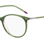 GAFAS DE VISTA HUGO MUJER  HG12381EDF317