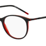 GAFAS DE VISTA HUGO MUJER  HG1238OITF317