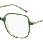 GAFAS DE VISTA HUGO MUJER  HG12391EDF417