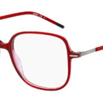 GAFAS DE VISTA HUGO MUJER  HG1239C9AF417