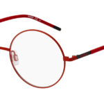 GAFAS DE VISTA HUGO MUJER  HG12400A4F119