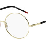 GAFAS DE VISTA HUGO MUJER  HG1240RHLF119