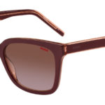 GAFAS DE SOL HUGO MUJER  HG1248S0T5F4N