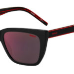 GAFAS DE SOL HUGO MUJER  HG1249SOITF4A