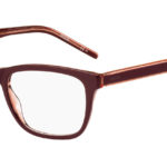 GAFAS DE VISTA HUGO MUJER  HG12500T5F217