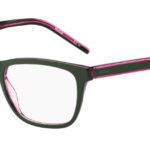 GAFAS DE VISTA HUGO MUJER  HG1250IWBF217