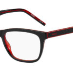 GAFAS DE VISTA HUGO MUJER  HG1250OITF217