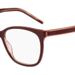 GAFAS DE VISTA HUGO MUJER  HG12510T5F315