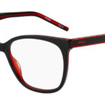 GAFAS DE VISTA HUGO MUJER  HG1251OITF315