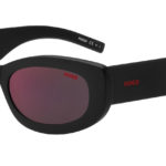 GAFAS DE SOL HUGO MUJER  HG1253S807F4A