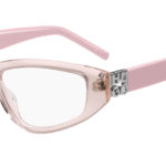 GAFAS DE VISTA HUGO MUJER  HG125835JF513