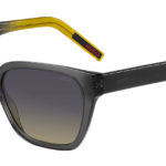 GAFAS DE SOL HUGO MUJER  HG1264SXYOF6U