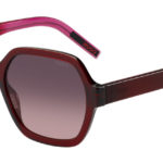 GAFAS DE SOL HUGO MUJER  HG1265SDHVF63