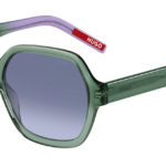 GAFAS DE SOL HUGO MUJER  HG1265SJHDF6G