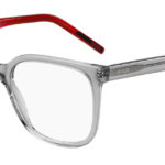 GAFAS DE VISTA HUGO MUJER  HG1266268F217