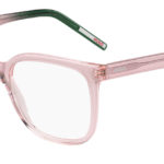 GAFAS DE VISTA HUGO MUJER  HG126647EF217