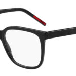 GAFAS DE VISTA HUGO MUJER  HG1266807F217